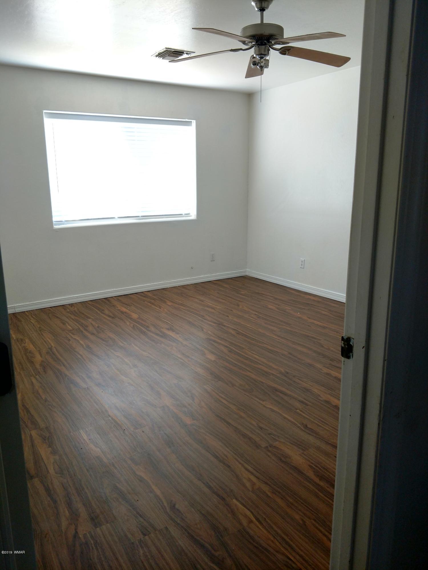 1020 South 8th Street Snowflake, AZ 85937 - Photo 20 of 31