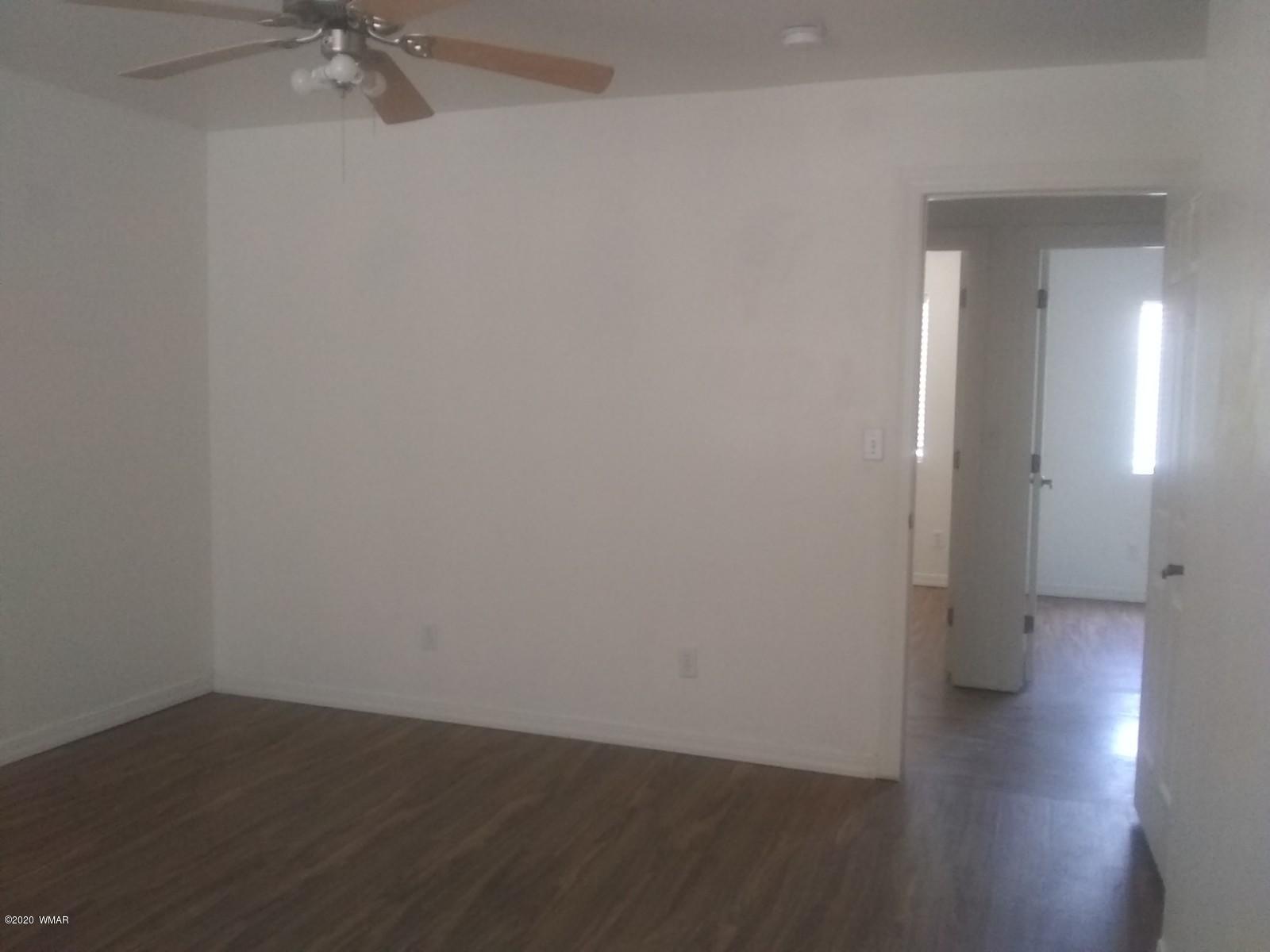 1020 South 8th Street Snowflake, AZ 85937 - Photo 21 of 31