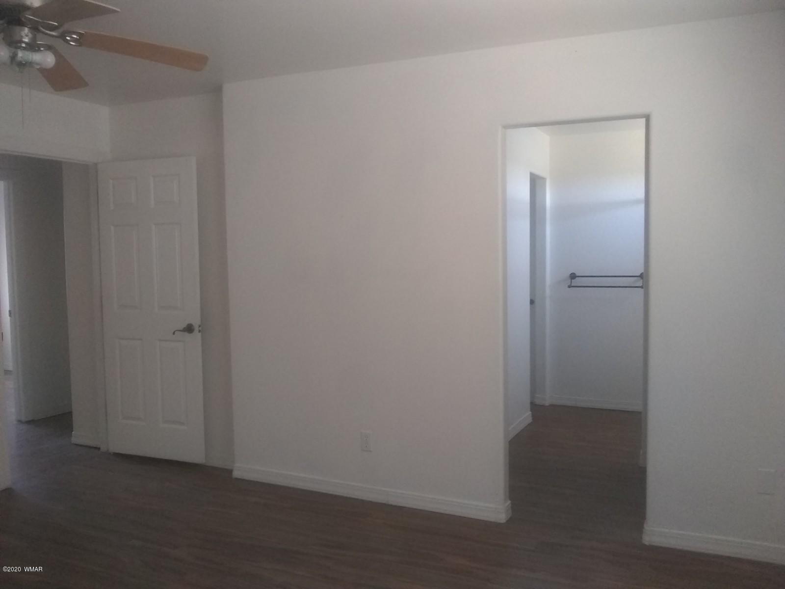 1020 South 8th Street Snowflake, AZ 85937 - Photo 22 of 31