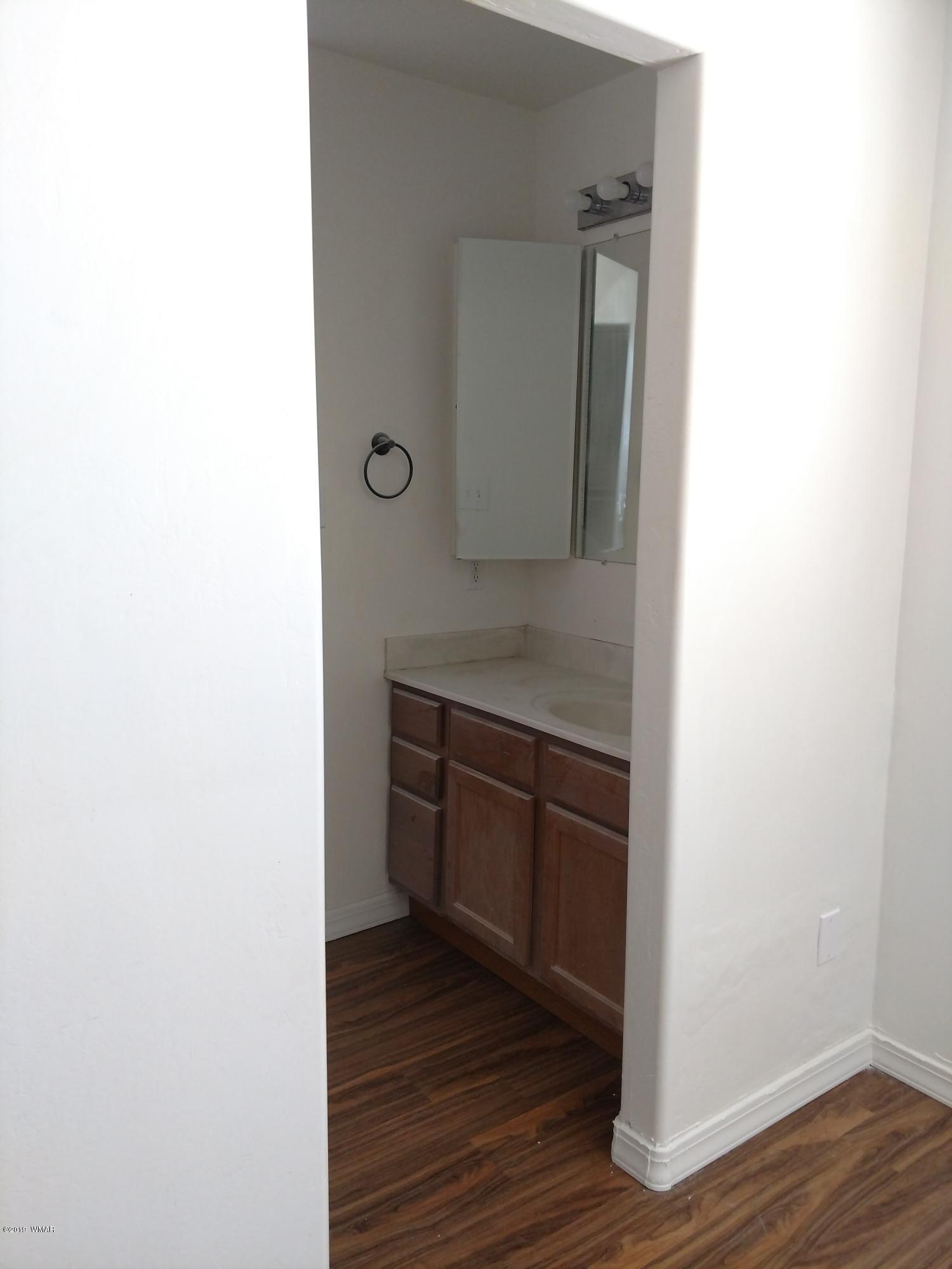 1020 South 8th Street Snowflake, AZ 85937 - Photo 23 of 31