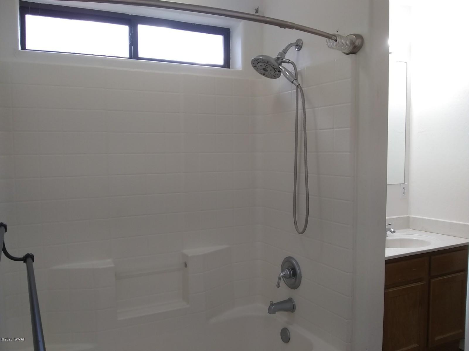 1020 South 8th Street Snowflake, AZ 85937 - Photo 25 of 31
