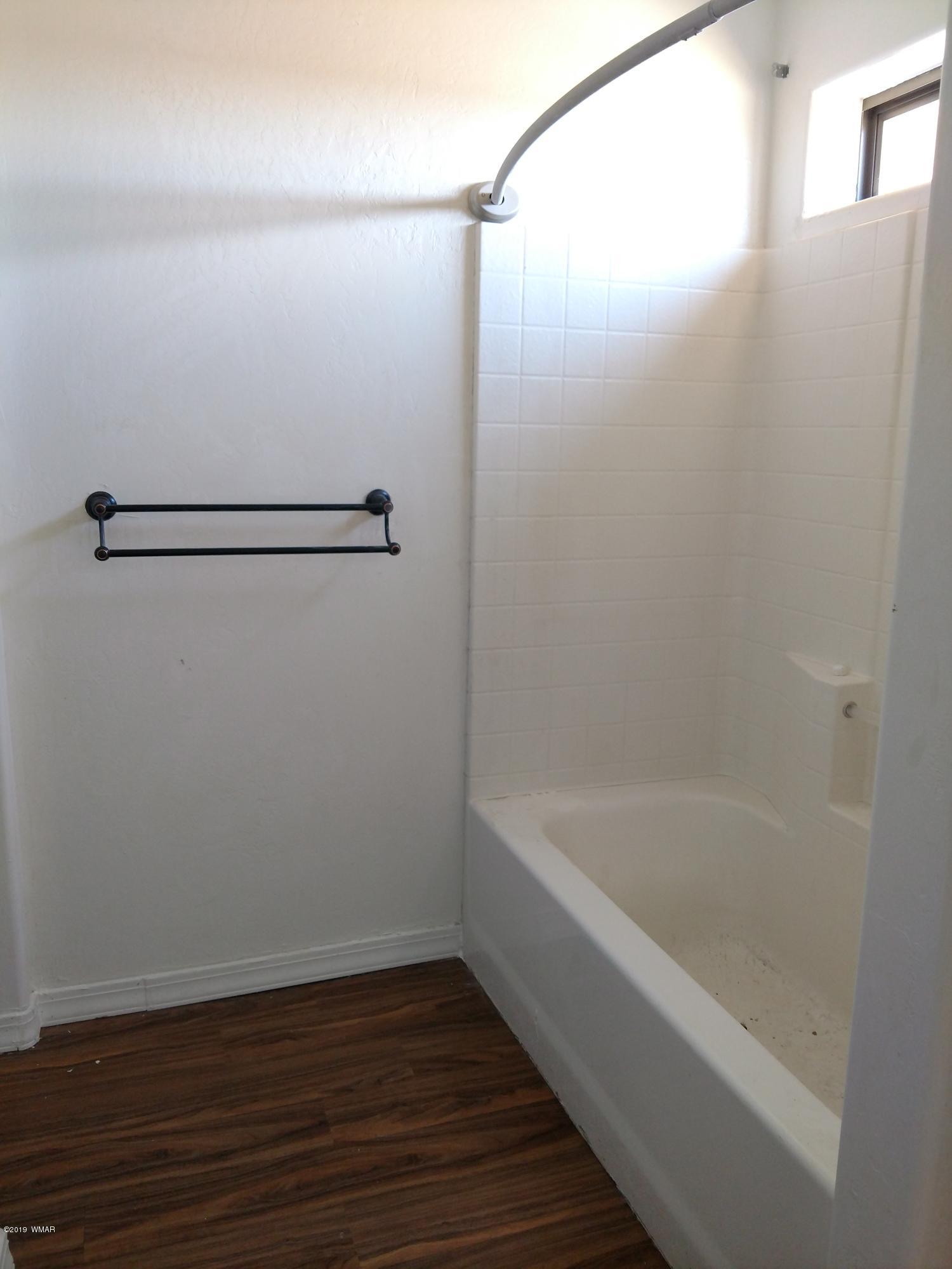 1020 South 8th Street Snowflake, AZ 85937 - Photo 26 of 31