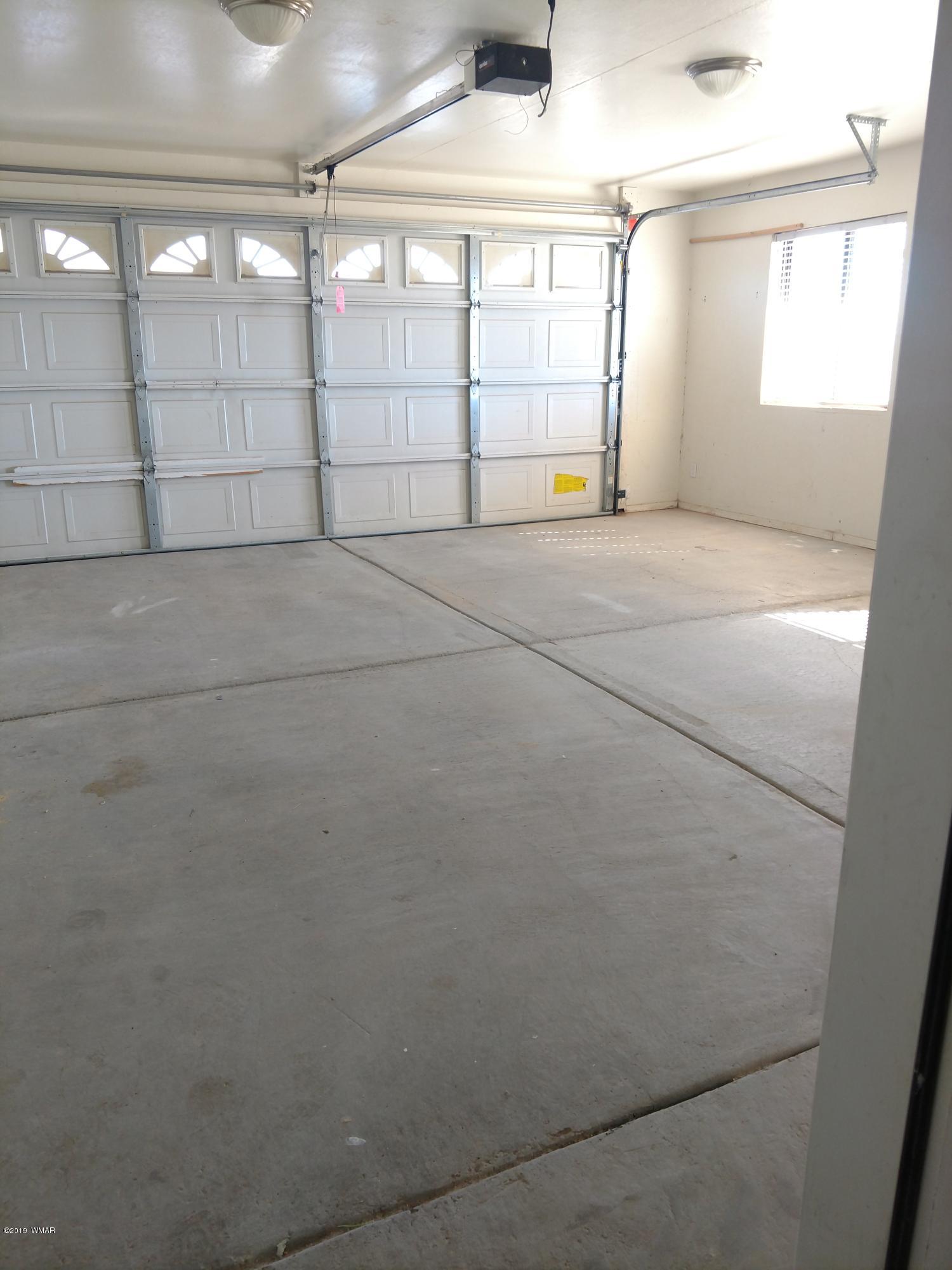 1020 South 8th Street Snowflake, AZ 85937 - Photo 29 of 31