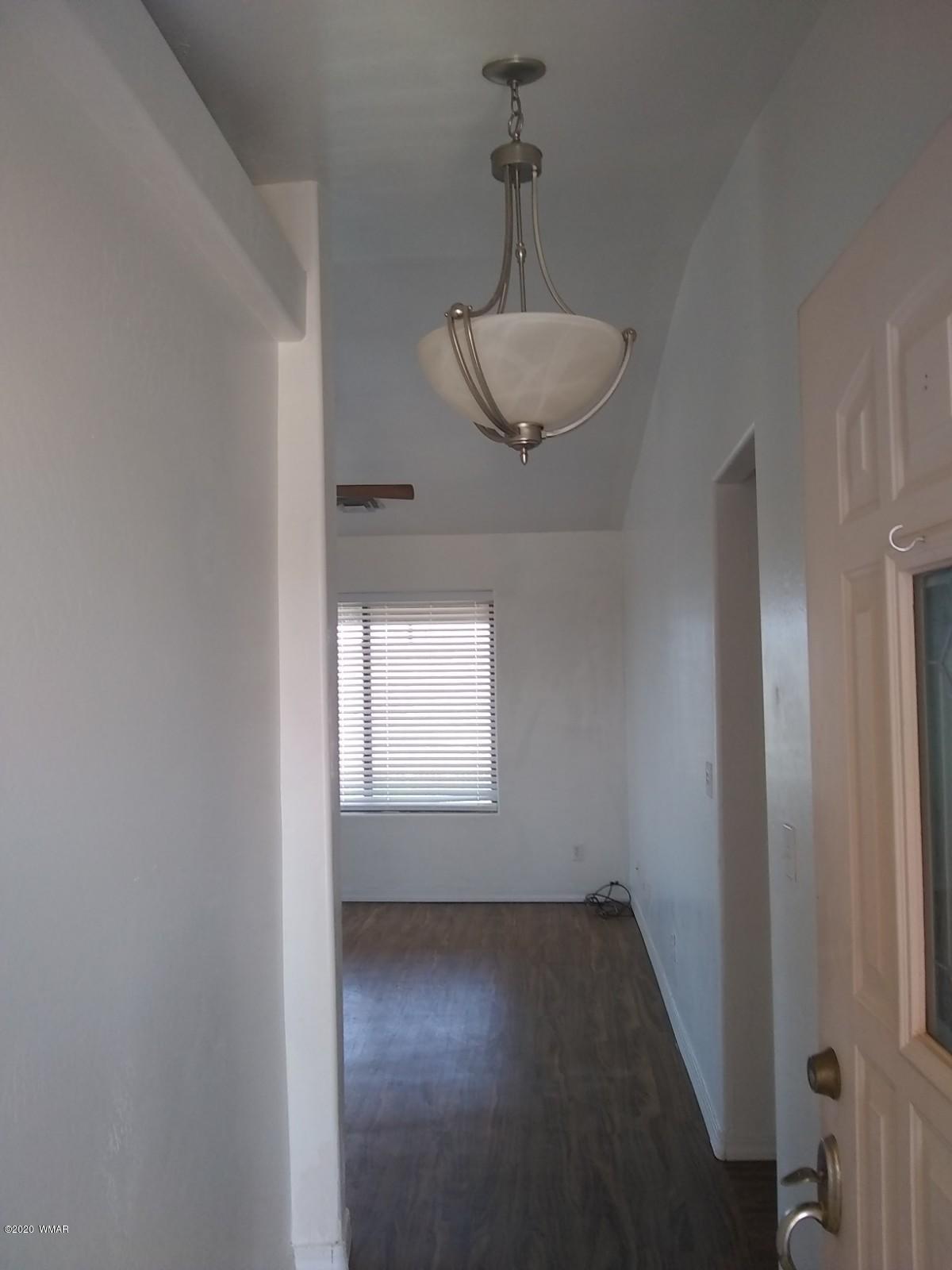 1020 South 8th Street Snowflake, AZ 85937 - Photo 5 of 31