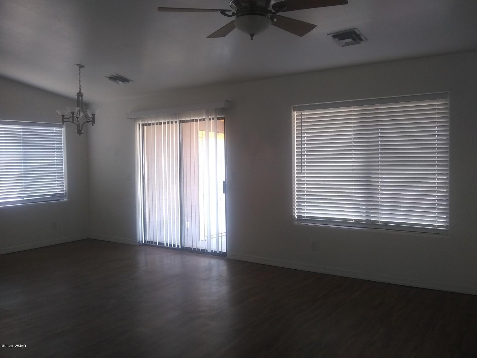 1020 South 8th Street Snowflake, AZ 85937 - Photo 6 of 31