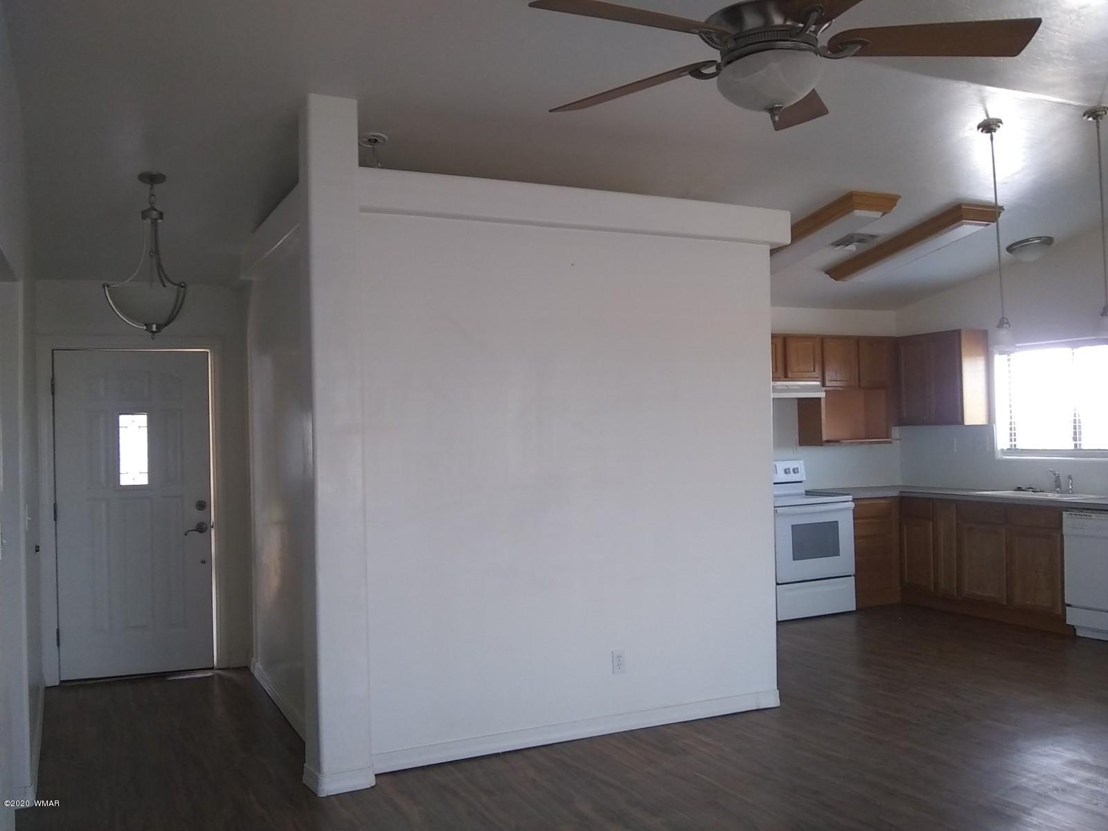 1020 South 8th Street Snowflake, AZ 85937 - Photo 7 of 31