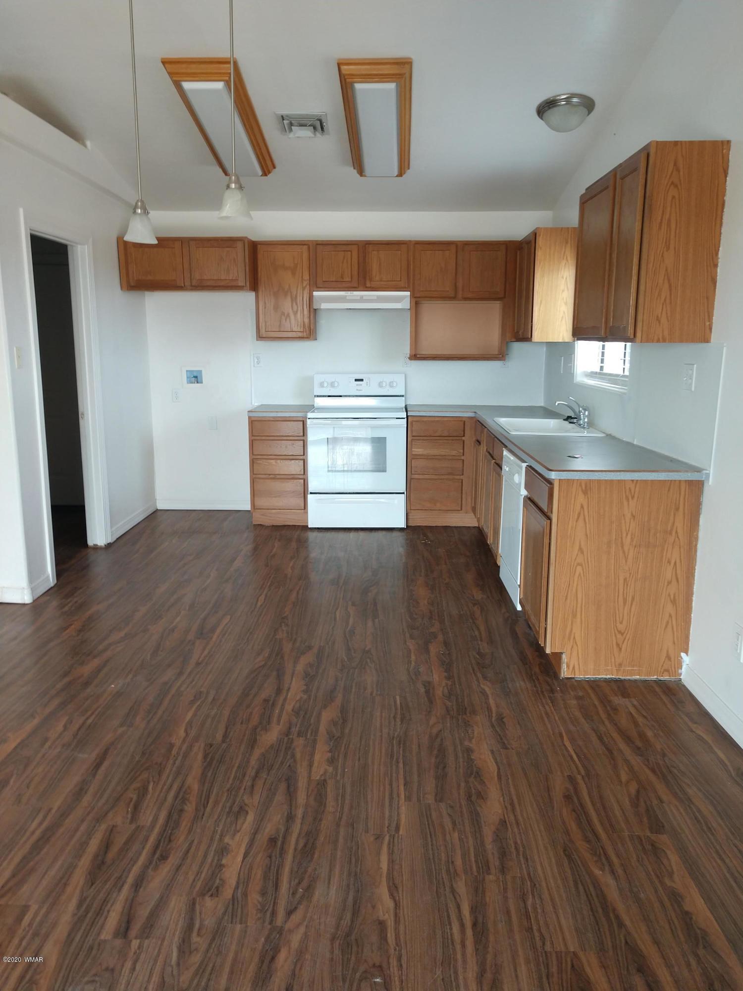 1020 South 8th Street Snowflake, AZ 85937 - Photo 9 of 31