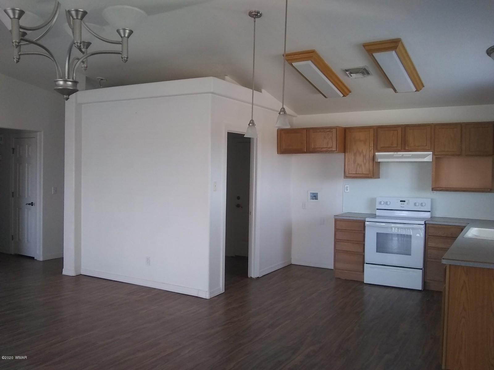 1020 South 8th Street Snowflake, AZ 85937 - Photo 10 of 31