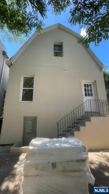 322 Cortlandt Street Belleville, NJ 07109 - Photo 26 of 28