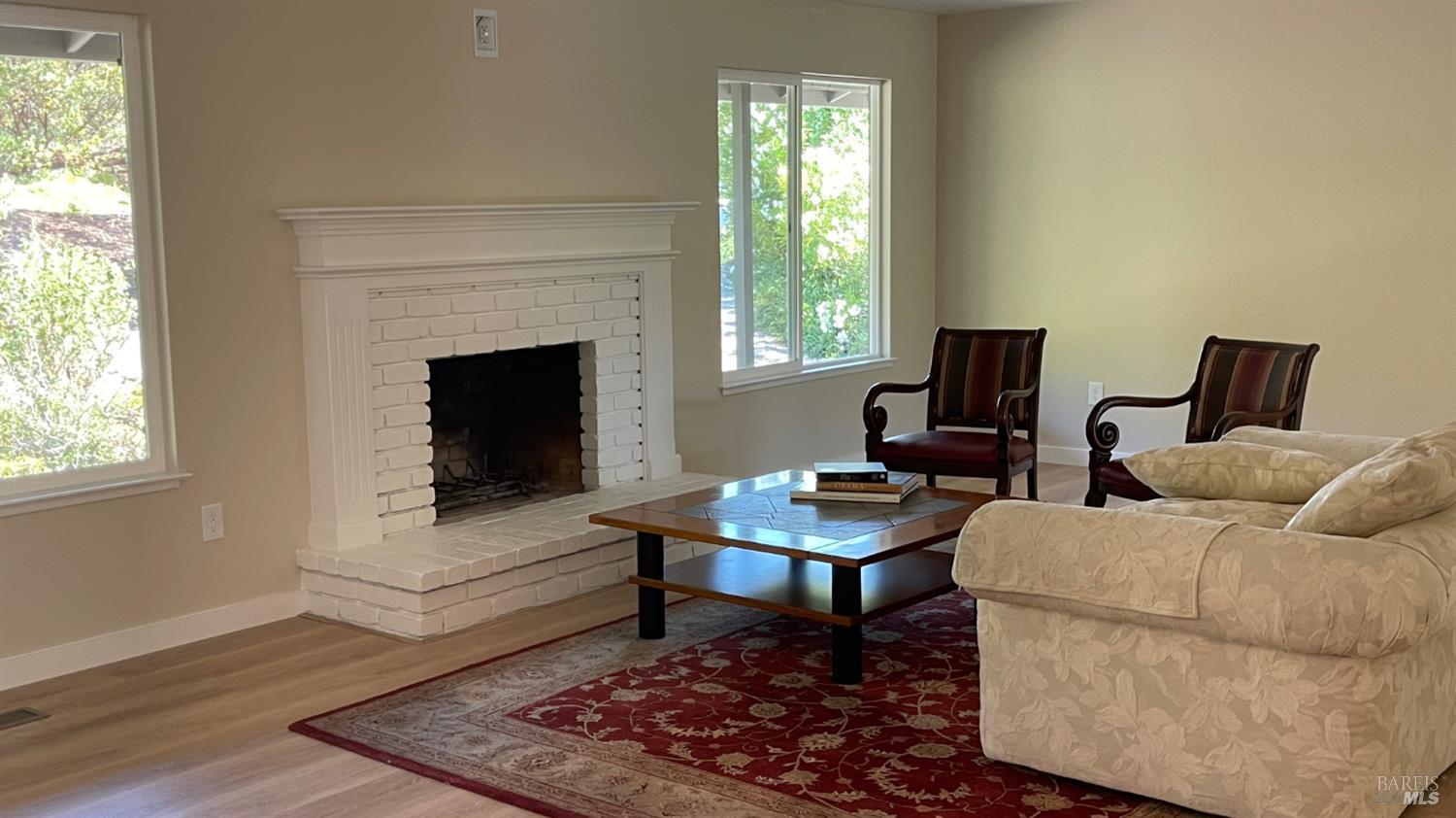 496 Oak Brook Court Santa Rosa, CA 95409 - Photo 4 of 21