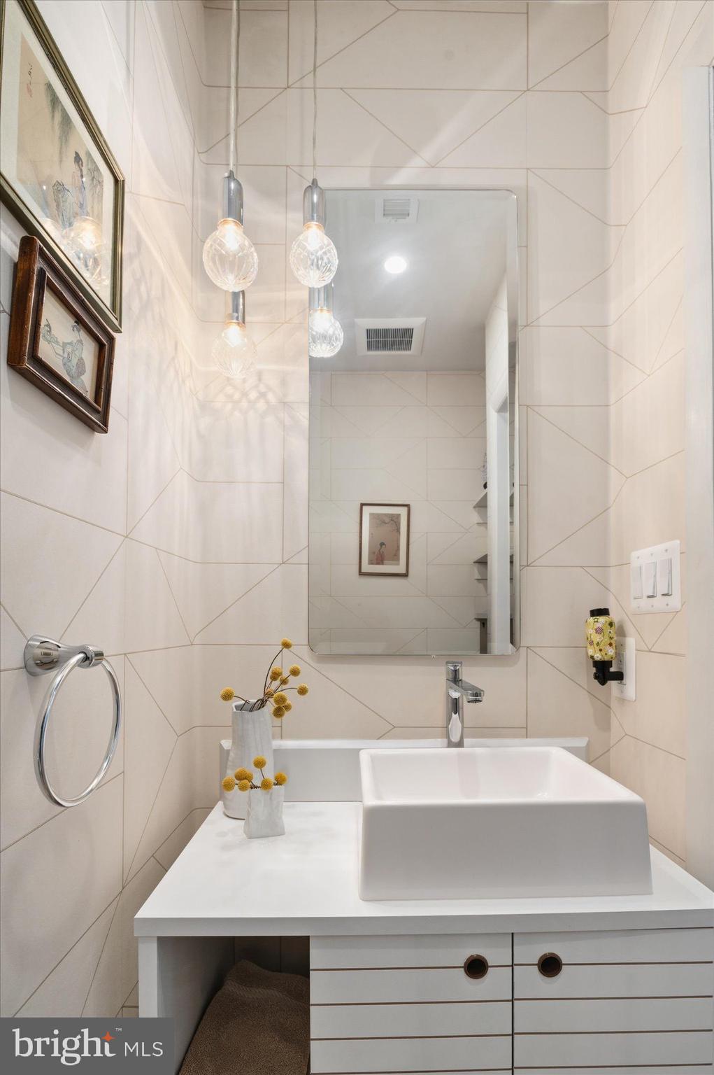 3211 Rowland Place Northwest Washington, DC 20008 - Photo 11 of 23