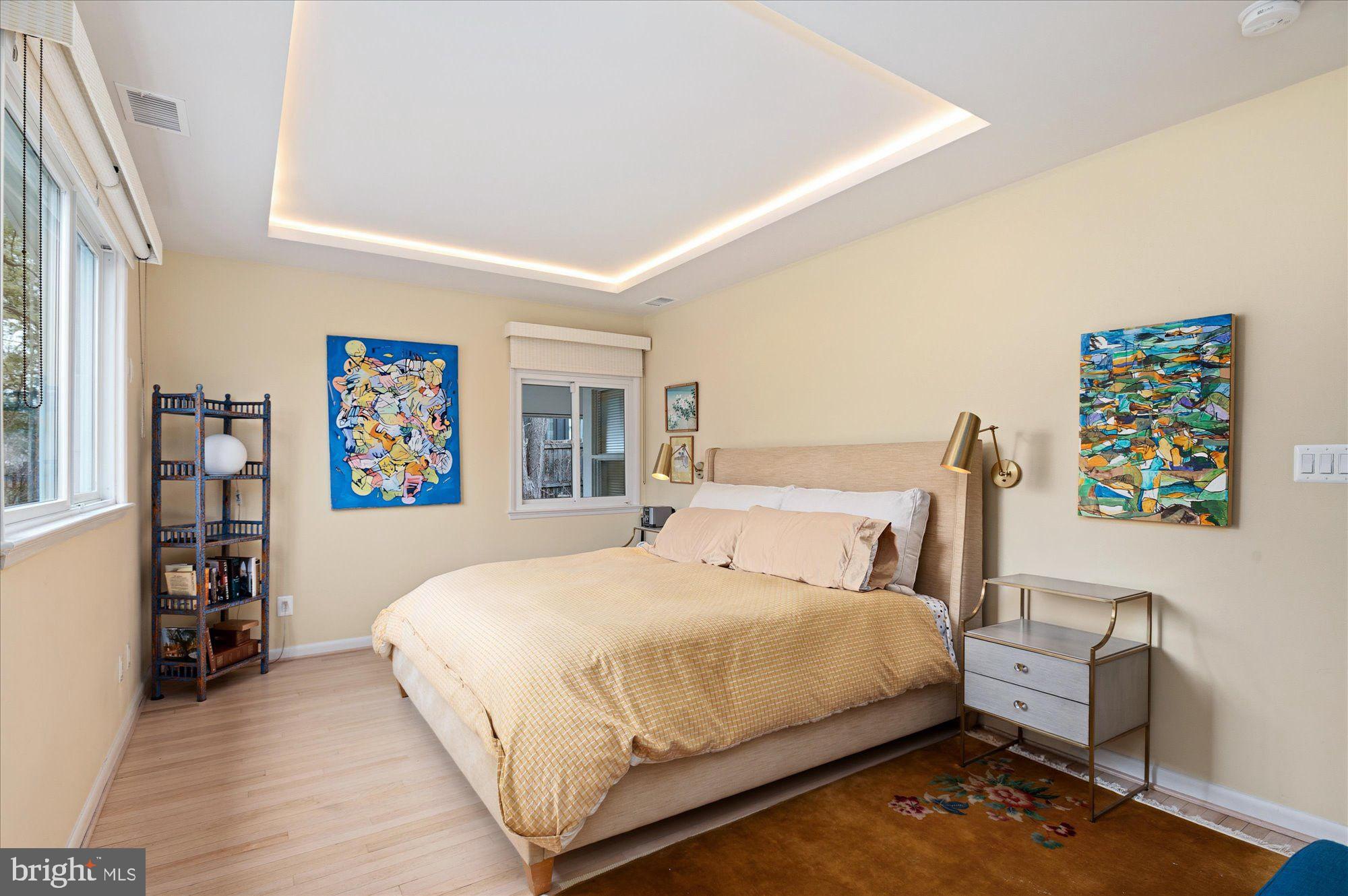 3211 Rowland Place Northwest Washington, DC 20008 - Photo 12 of 23