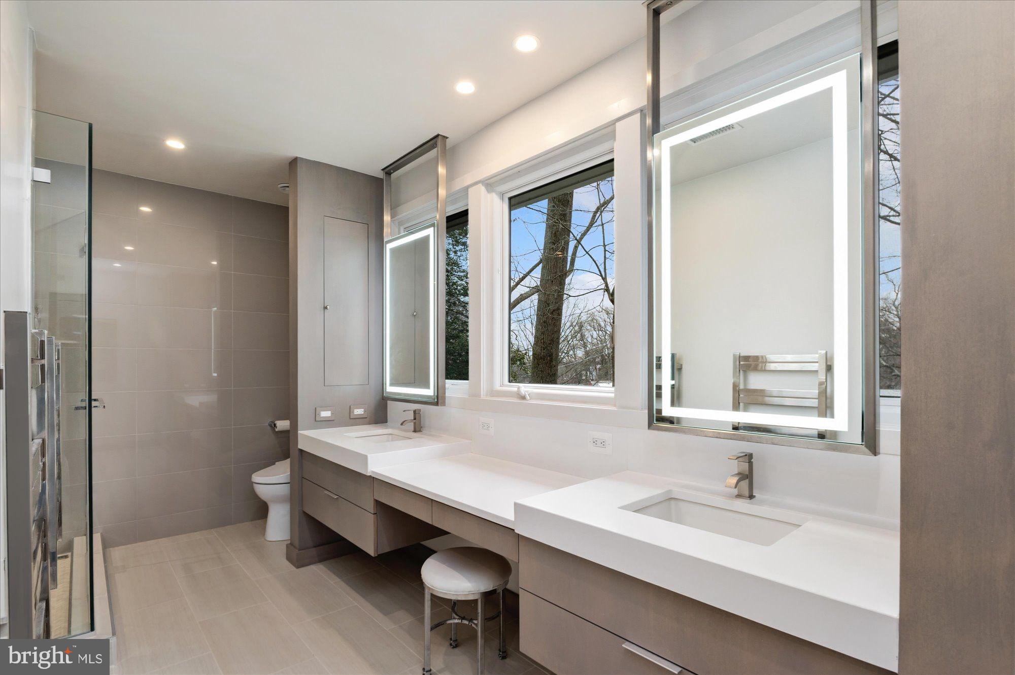 3211 Rowland Place Northwest Washington, DC 20008 - Photo 13 of 23