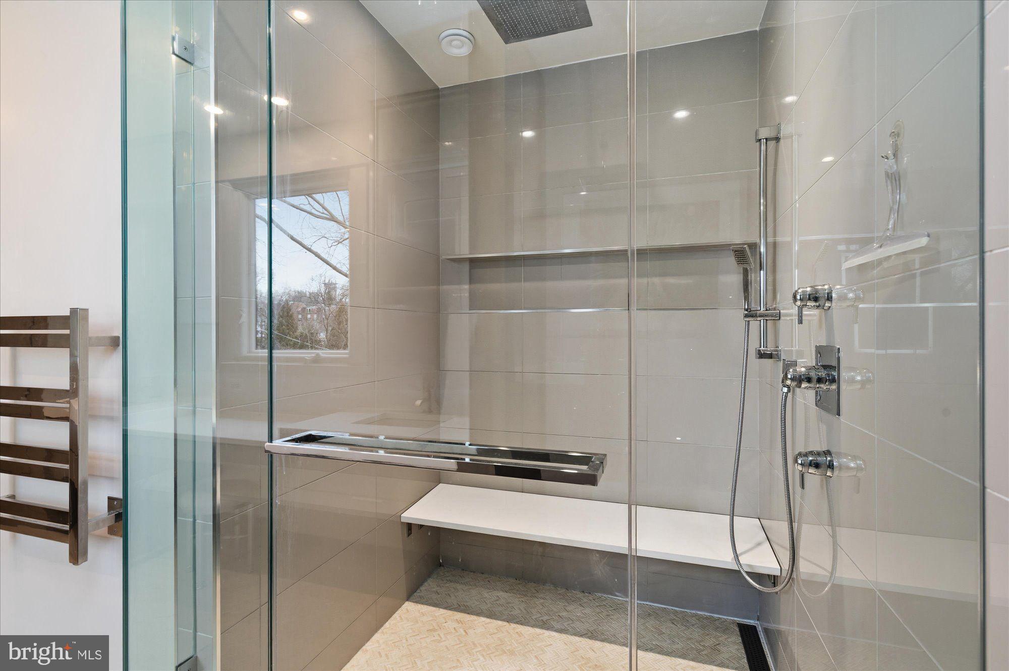 3211 Rowland Place Northwest Washington, DC 20008 - Photo 14 of 23