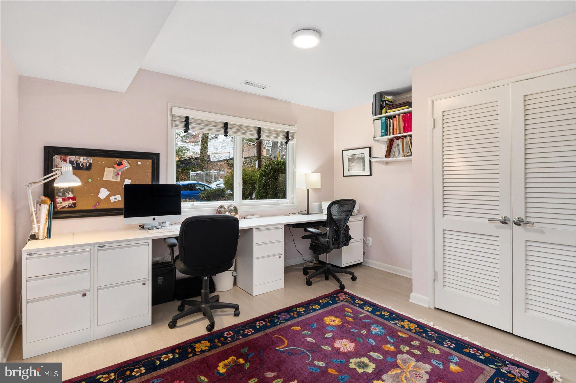 3211 Rowland Place Northwest Washington, DC 20008 - Photo 16 of 23