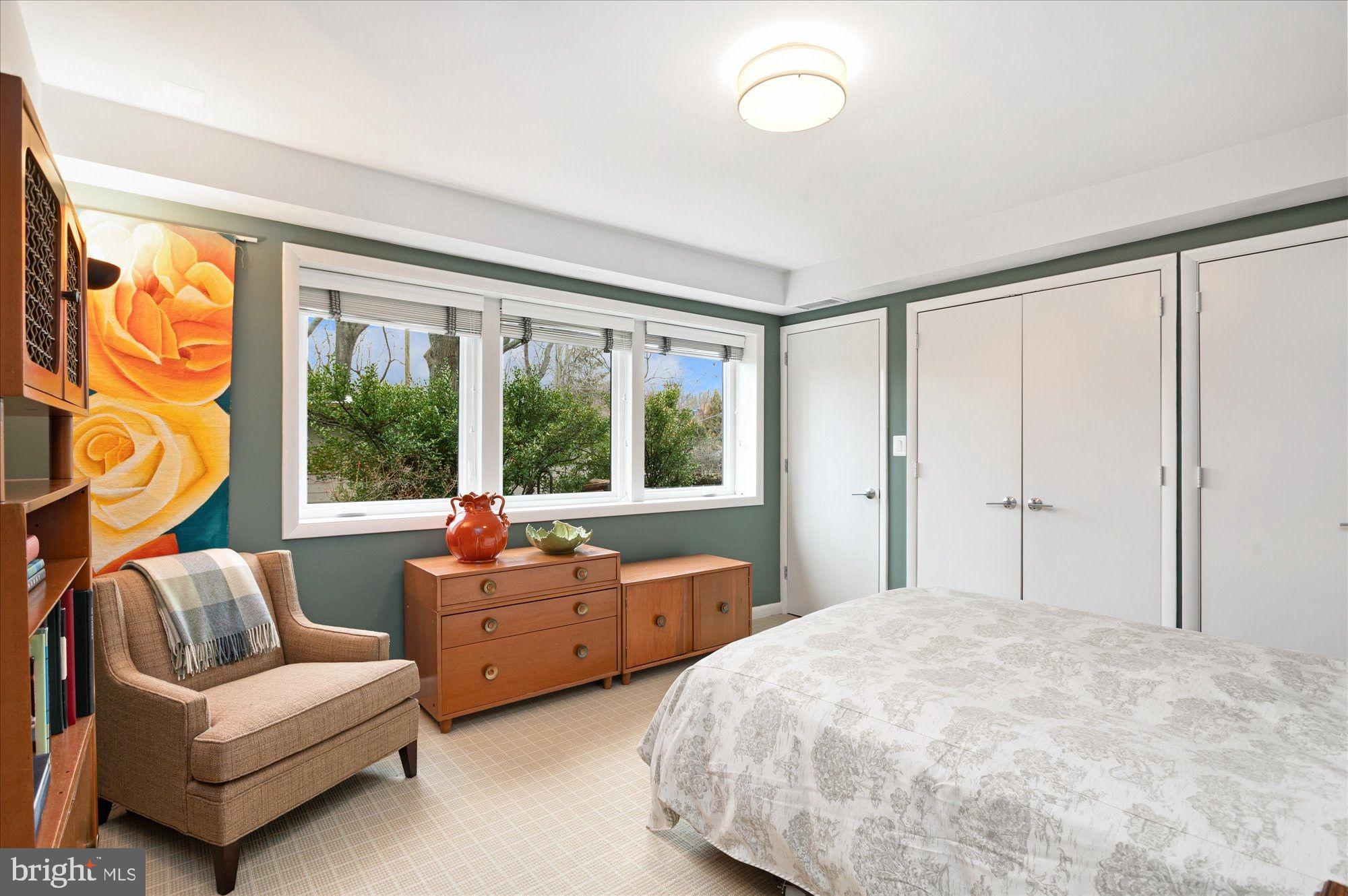 3211 Rowland Place Northwest Washington, DC 20008 - Photo 17 of 23