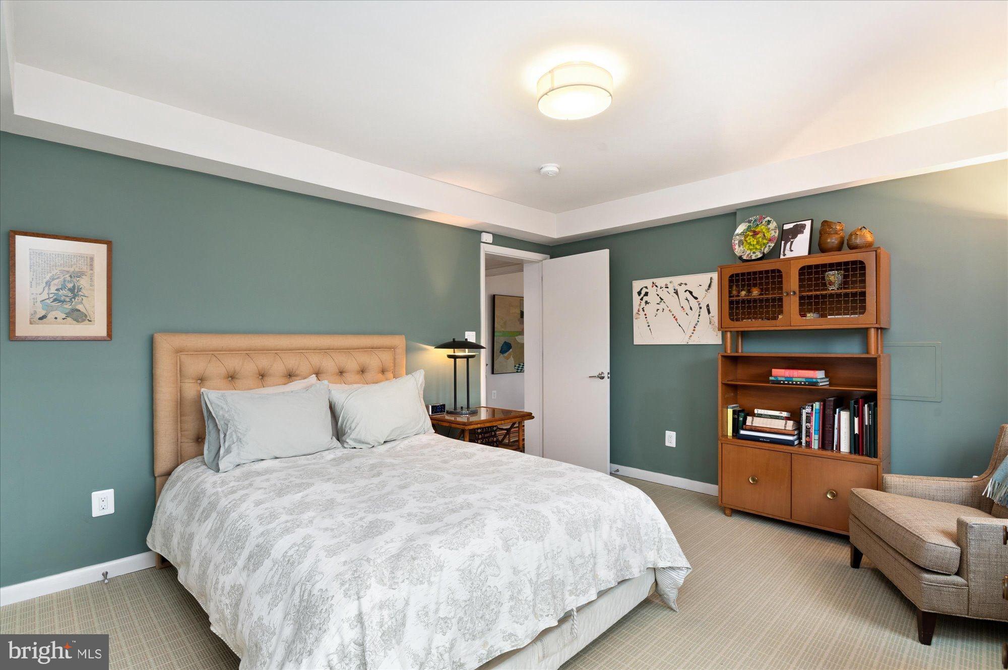 3211 Rowland Place Northwest Washington, DC 20008 - Photo 18 of 23