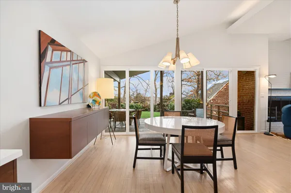 $2,395,000 | 3211 Rowland Place Northwest, Washington, DC 20008