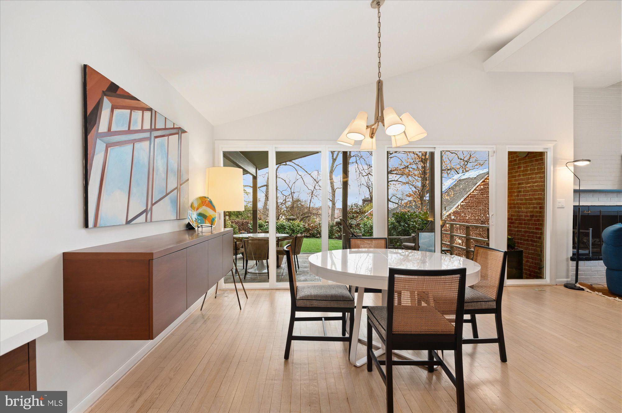 3211 Rowland Place Northwest Washington, DC 20008 - Photo 8 of 23