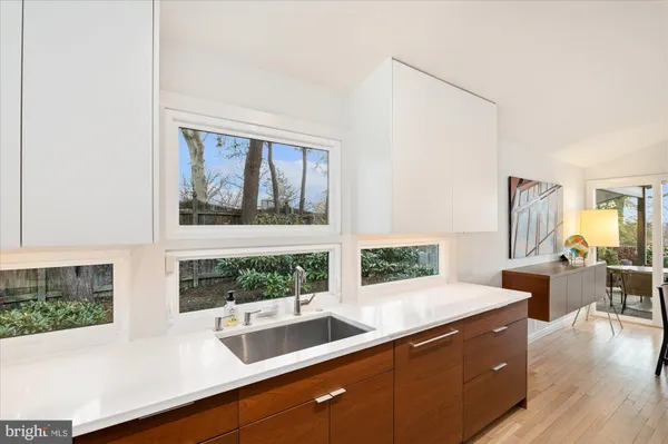 $2,395,000 | 3211 Rowland Place Northwest, Washington, DC 20008