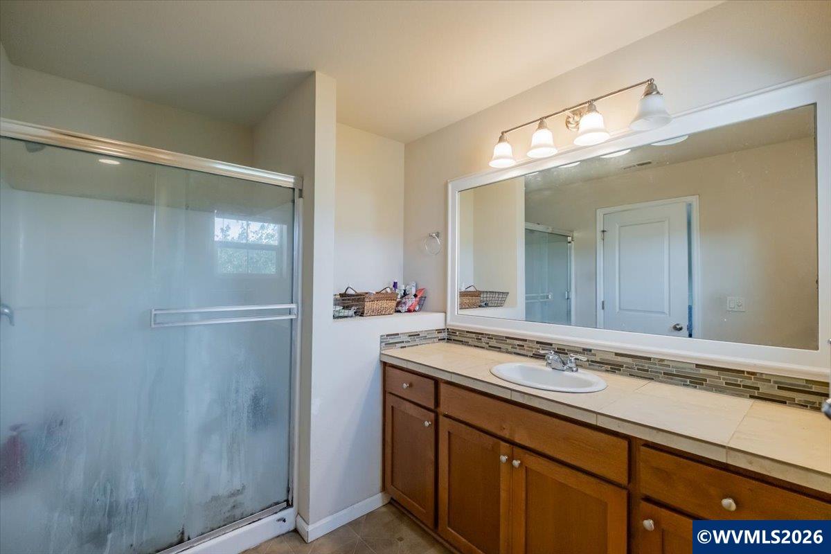 2952 Northwest Persimmon Way Albany, OR 97321 - Photo 14 of 29