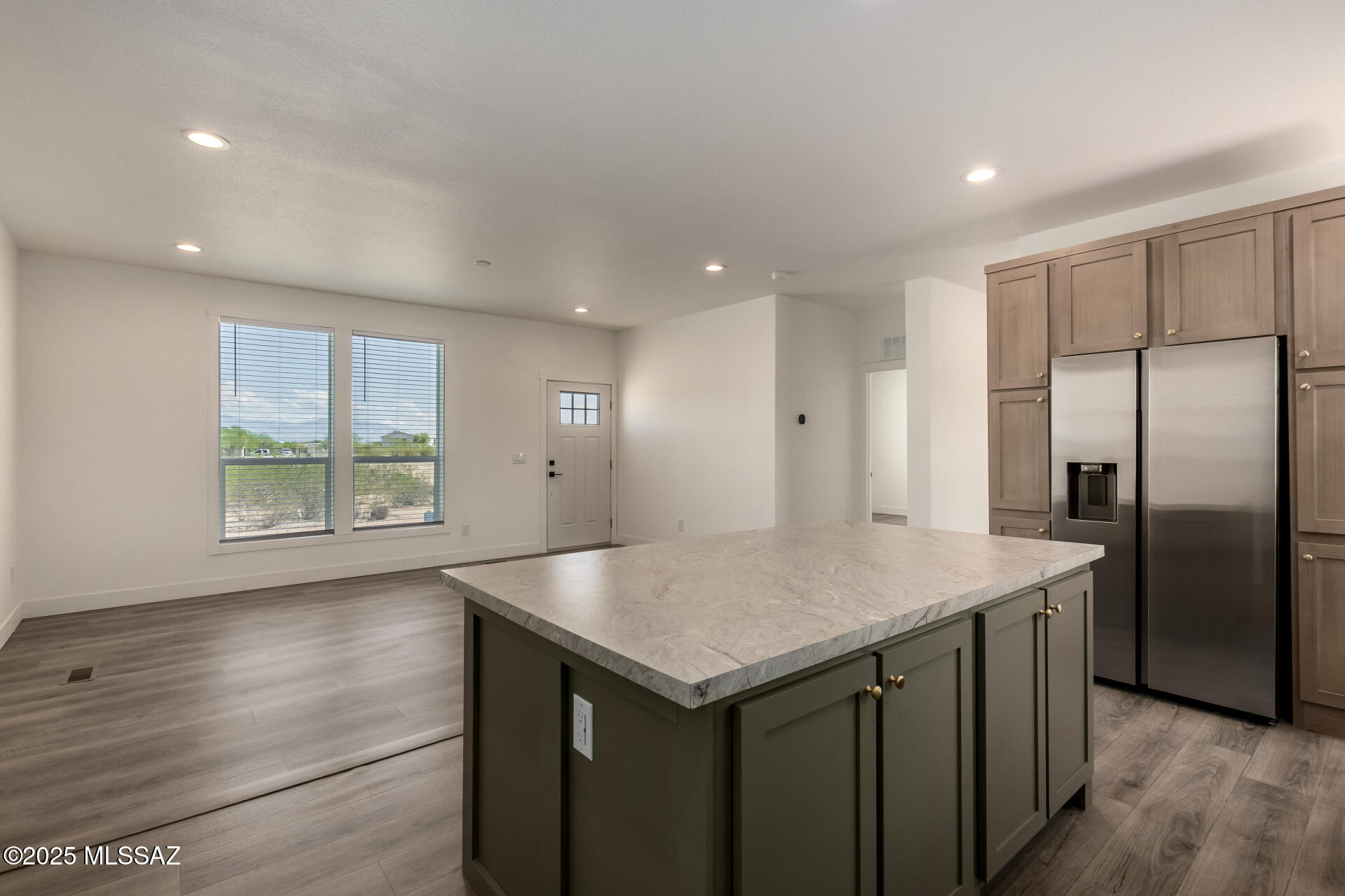 13239 North Derringer Road Marana, AZ 85653 - Photo 9 of 20 Gallery Image 9