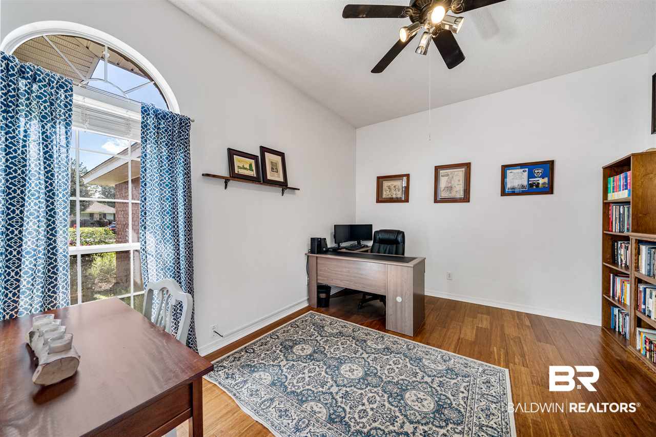 135 Destrehan Road Fairhope, AL 36532 - Photo 9 of 36 Gallery Image 9