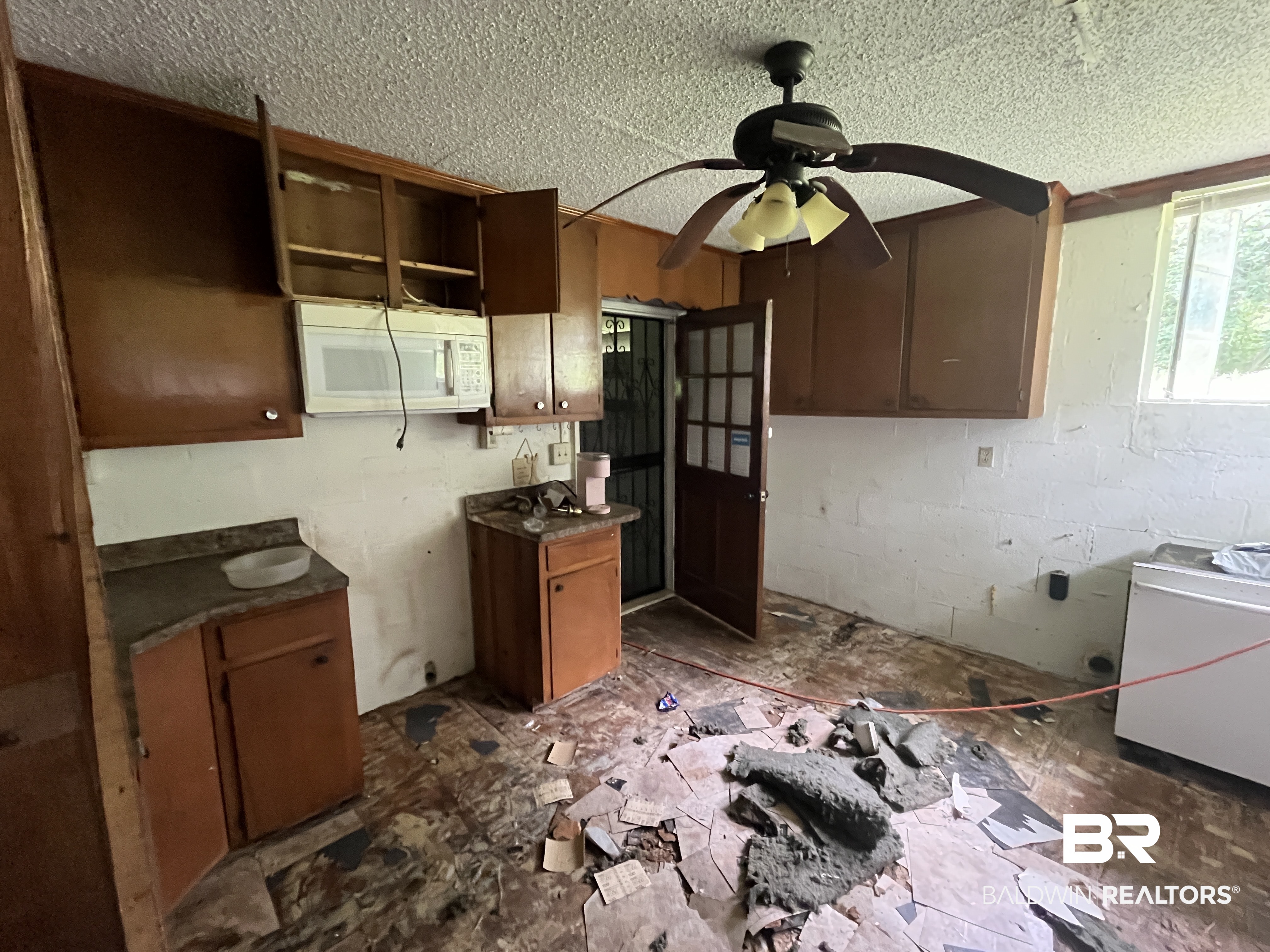 401 West Highland Street Mobile, AL 36610 - Photo 9 of 17 Gallery Image 9