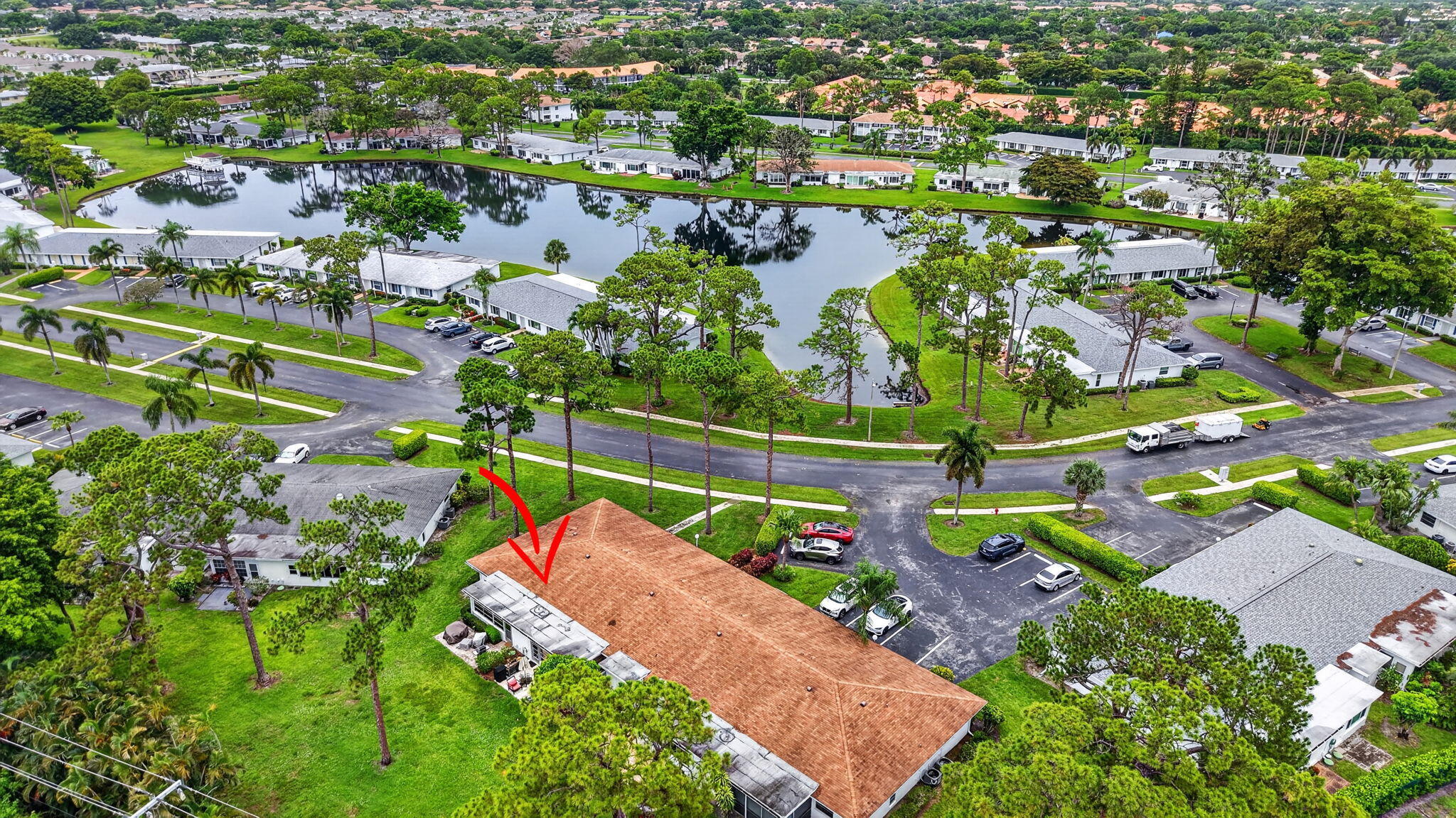 5284 Privet Place, Unit D Delray Beach, FL 33484 - Photo 39 of 56 40-web-or-mls-DJI_20260626115619_0564_D