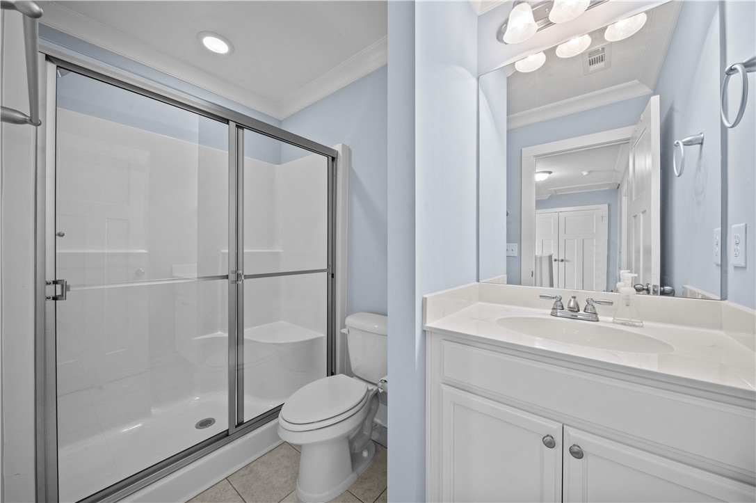 406 Bee Cove Way Pendleton, SC 29670 - Photo 11 of 31 Gallery Image 11