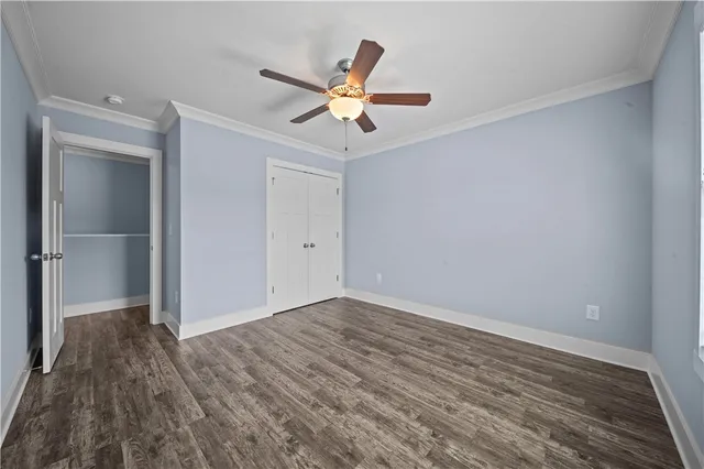 $188,000 | 406 Bee Cove Way, Pendleton, SC 29670