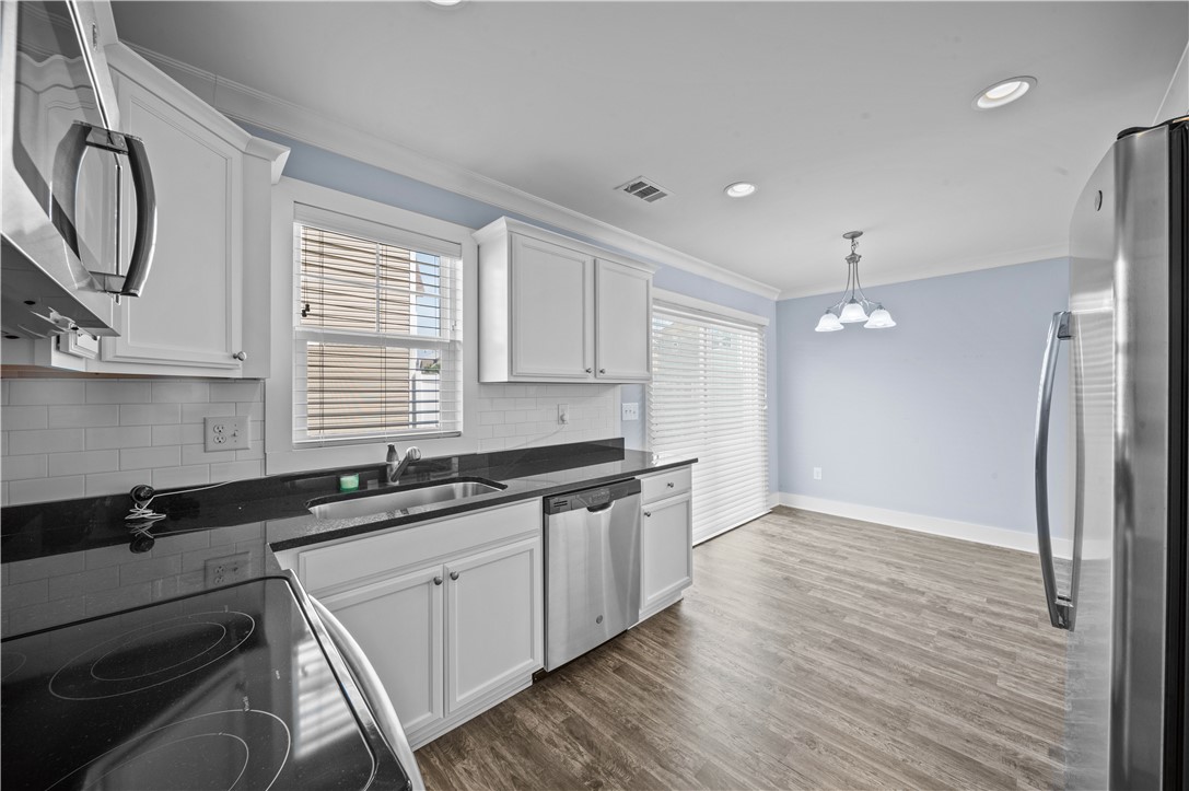 406 Bee Cove Way Pendleton, SC 29670 - Photo 14 of 31 Gallery Image 14