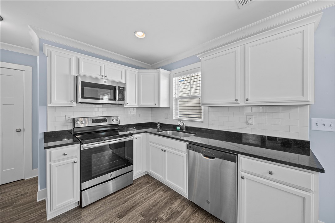 406 Bee Cove Way Pendleton, SC 29670 - Photo 15 of 31 Gallery Image 15
