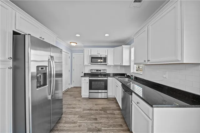 $188,000 | 406 Bee Cove Way, Pendleton, SC 29670