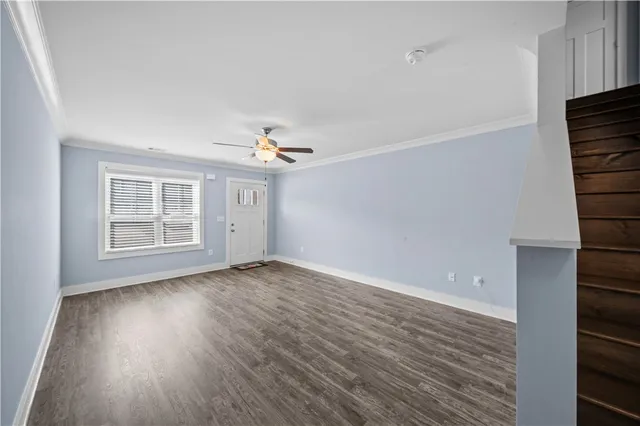 $188,000 | 406 Bee Cove Way, Pendleton, SC 29670