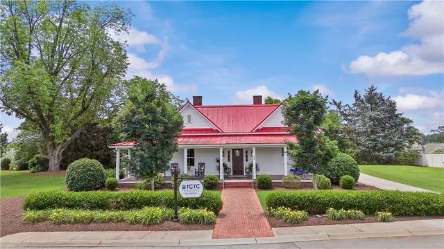 $188,000 | 406 Bee Cove Way, Pendleton, SC 29670