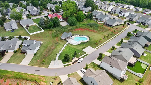 $188,000 | 406 Bee Cove Way, Pendleton, SC 29670