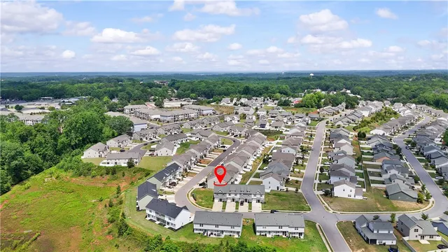 $188,000 | 406 Bee Cove Way, Pendleton, SC 29670