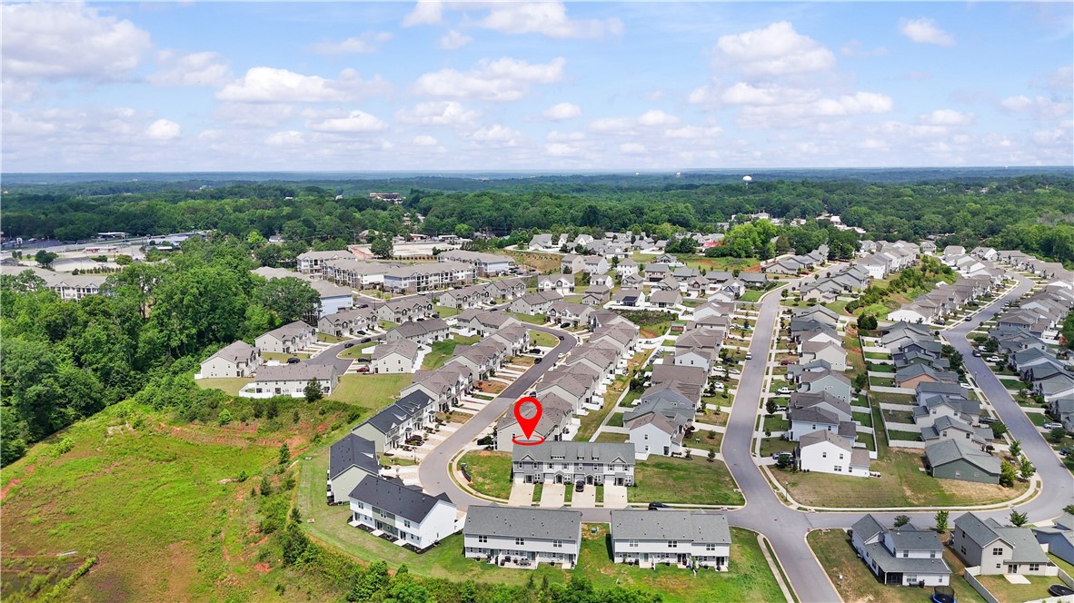 406 Bee Cove Way Pendleton, SC 29670 - Photo 27 of 31 Gallery Image 27