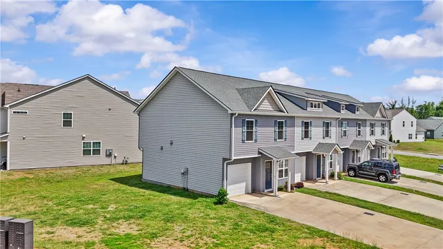 $188,000 | 406 Bee Cove Way, Pendleton, SC 29670