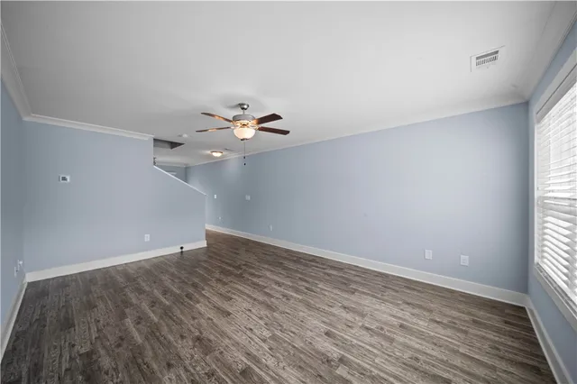 $188,000 | 406 Bee Cove Way, Pendleton, SC 29670