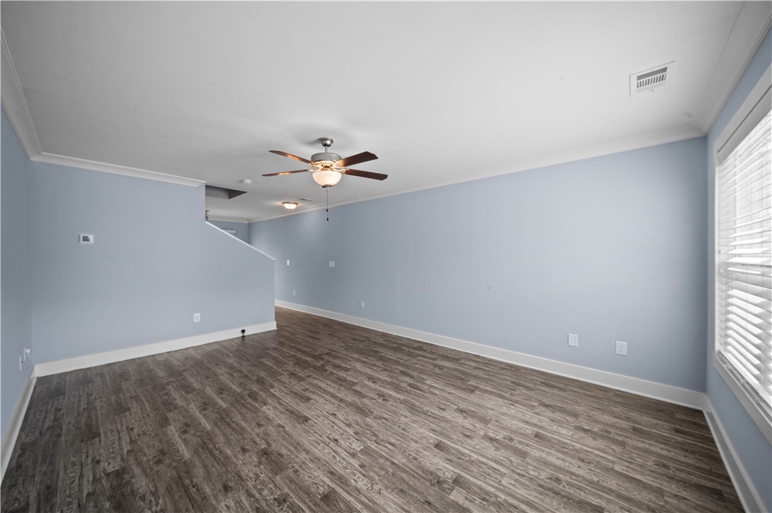 406 Bee Cove Way Pendleton, SC 29670 - Photo 4 of 31 Gallery Image 4