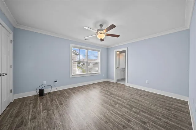 $188,000 | 406 Bee Cove Way, Pendleton, SC 29670