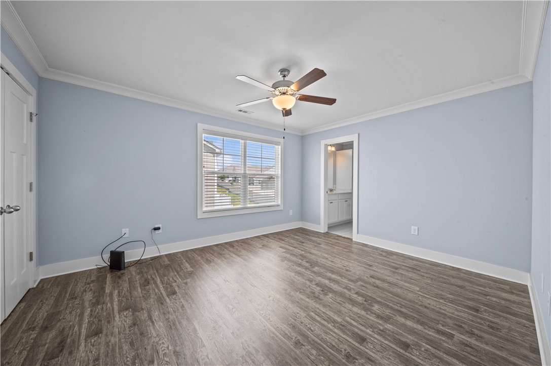 406 Bee Cove Way Pendleton, SC 29670 - Photo 6 of 31 Gallery Image 6