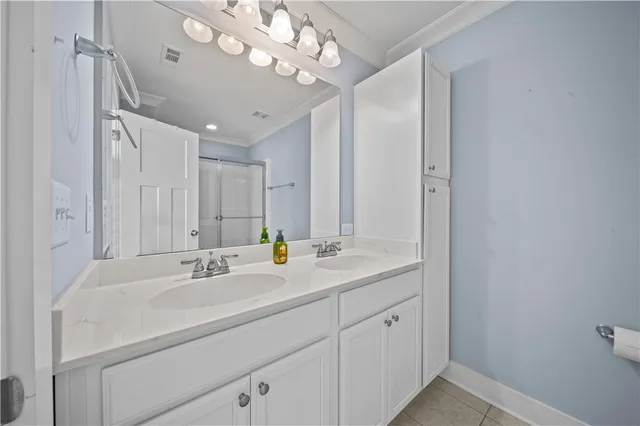 $188,000 | 406 Bee Cove Way, Pendleton, SC 29670