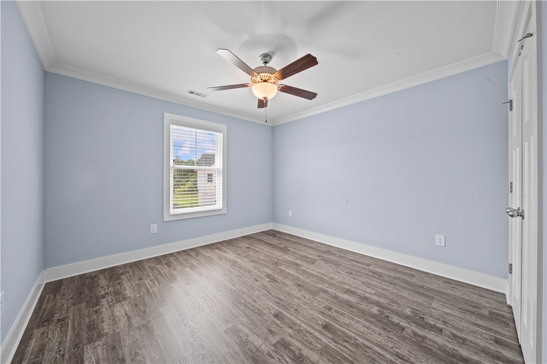 406 Bee Cove Way Pendleton, SC 29670 - Photo 8 of 31 Gallery Image 8