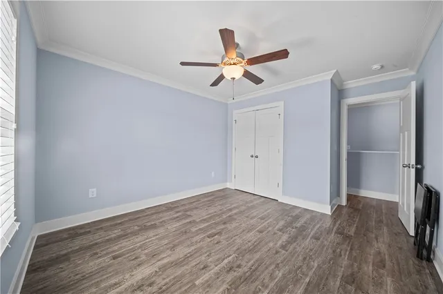 $188,000 | 406 Bee Cove Way, Pendleton, SC 29670