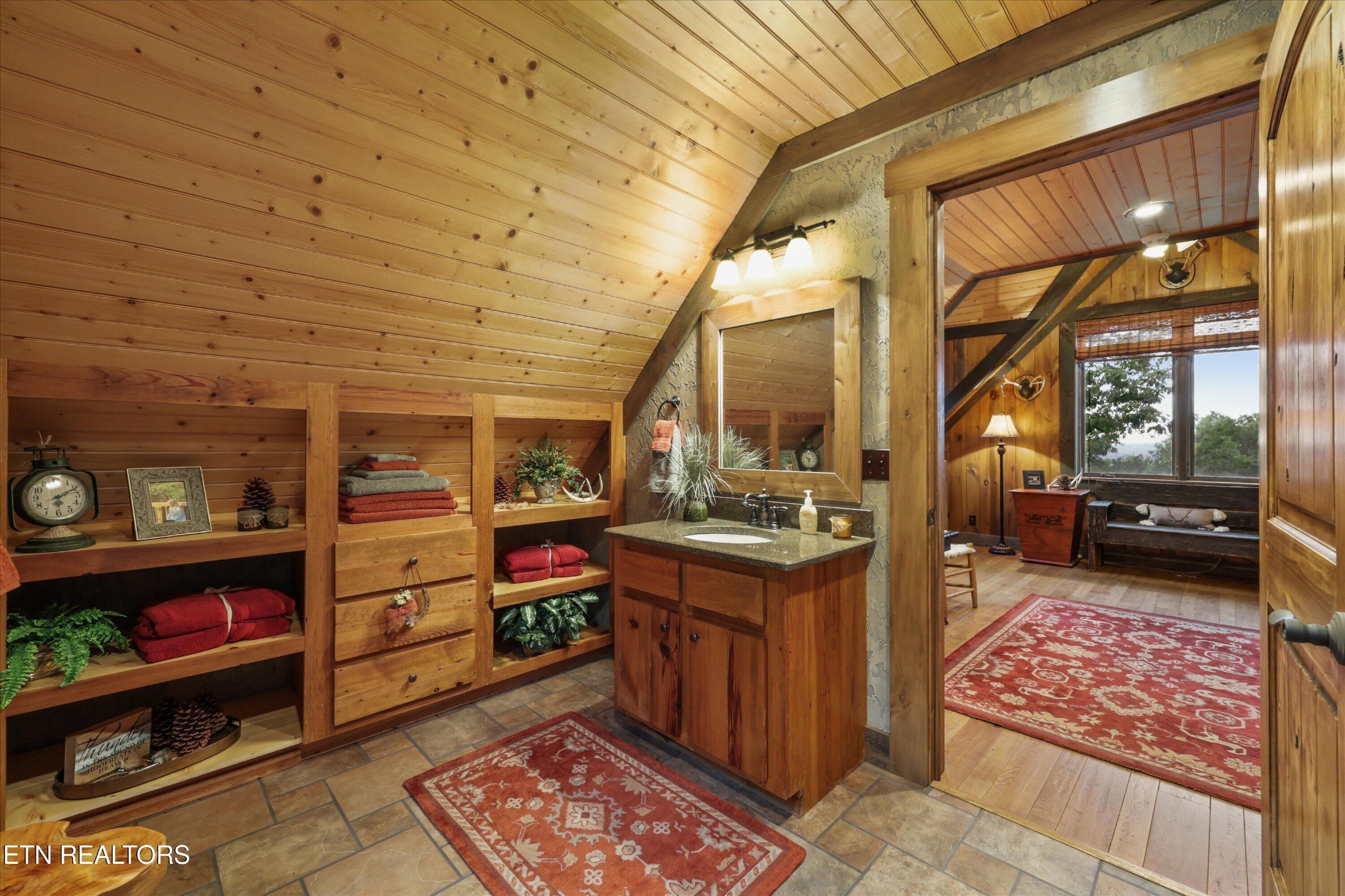 993 Red Rock Road Oneida, TN 37841 - Photo 41 of 58 Gallery Image 41