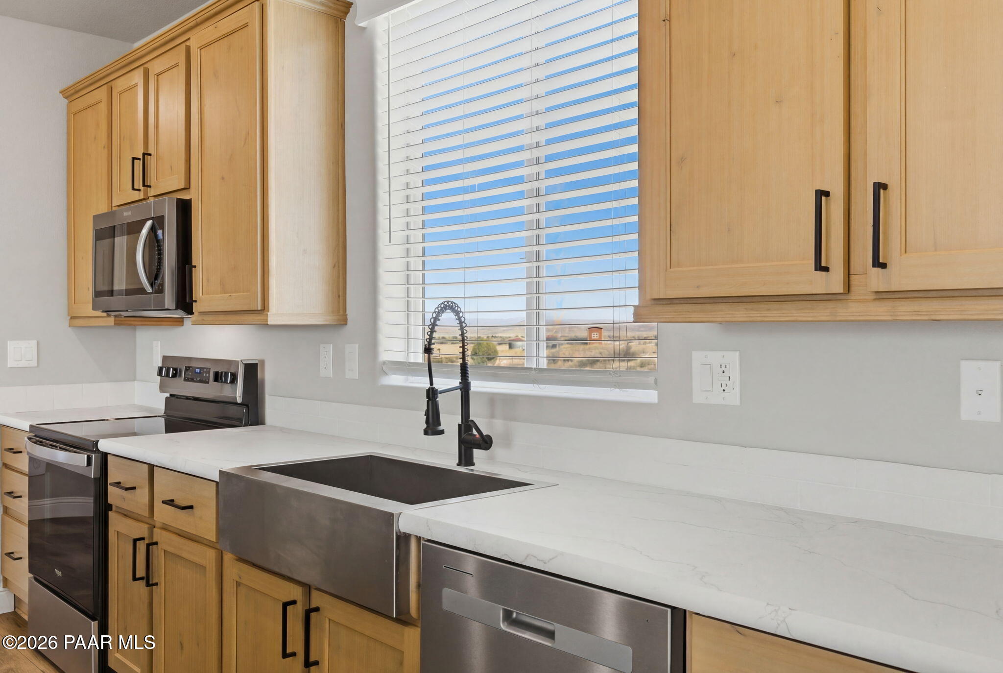 1048 North Upper Gold Road Dewey, AZ 86327 - Photo 8 of 25 8