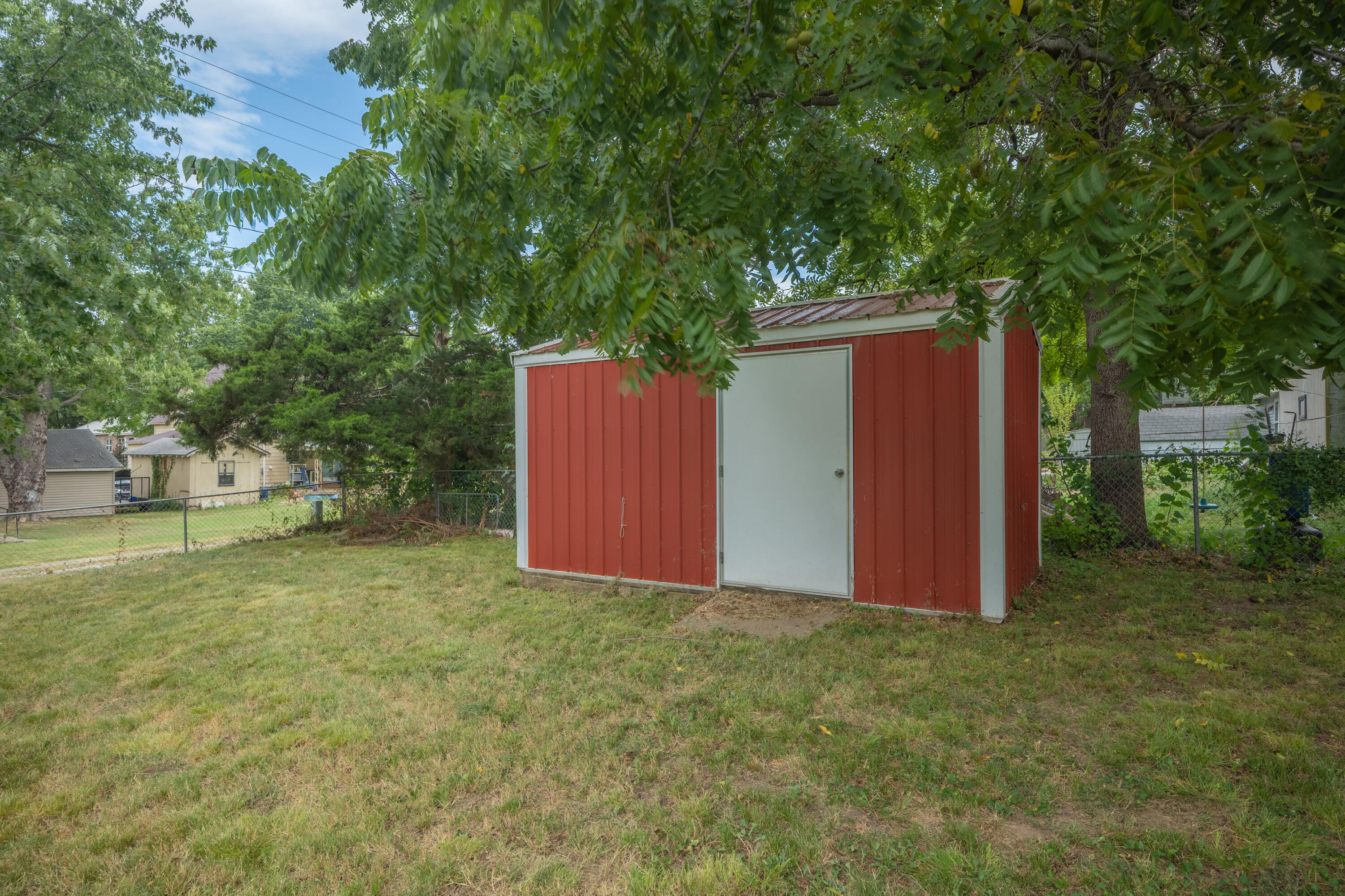 700 Frisco Street Monett, MO 65708 - Photo 43 of 46 DSC_0151-HDR